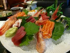 -北京花见餐饮管理有限公司