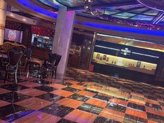 -皓声音KTV(新景店)