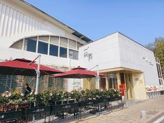 -一澜江宴·江景地标楚菜(江滩公园店)