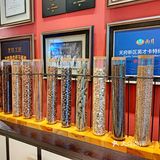南贝：兴隆湖畔的天府味道研发者