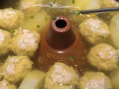 -小户人家(循礼门南国中心店)