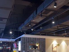 -呷哺呷哺 黄金牧场 (回龙观港龙店)