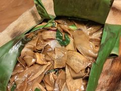 -雀舞云南菜(天津天河城购物中心店)