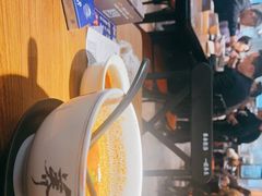 -和府捞面(星光大道一期店)