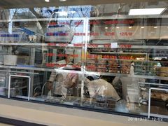 -乔家栅(襄阳南路店)