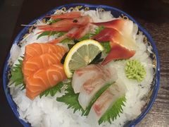 -松子料理(白家庄店)
