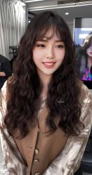 -汤尼英盖TONI&GUY-essensuals