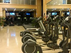 android_upload_pic-途睿健身游泳俱乐部(顶峰店)