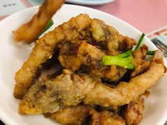 -蘭心餐厅(进贤路店)