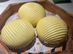 -悦满楼·西关名点·湛江名菜(航空综合大厦店)