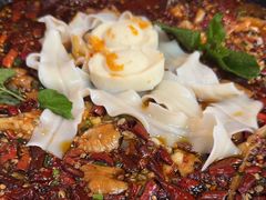 -聂发财重庆江湖菜(解放碑店)