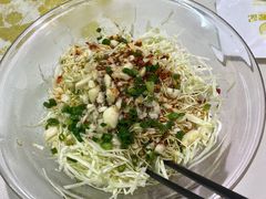 -聚味瞿记·龙虾堂(树木岭店)