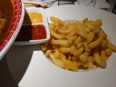 -旺顺阁鱼头泡饼(常营店)