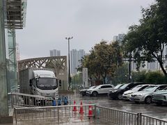 -兔师傅(秦岭路二店)