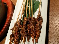 -云海肴·汽锅鸡·云南菜(领展购物广场·中关村店)