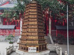 -国恩寺