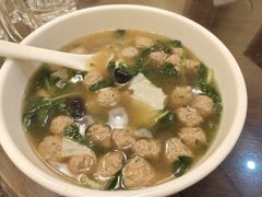 -季家厨房(长江东大街店)