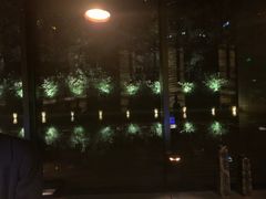 -上海璞麗酒店