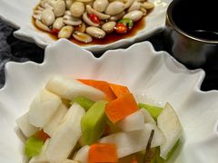 -牛将军•涮肉•烤肉(北京王府井·故宫店)