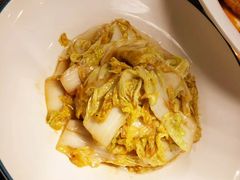 -桐爷小馆(广渠门店)