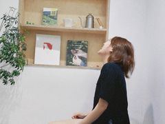 -素咫咖啡CLIFEROSE(新安店)