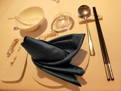 -松鹤楼·非遗·苏帮菜(融科店)