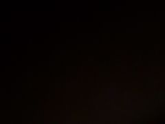 -锅圈食汇火锅烧烤食材超市(新龙城店)