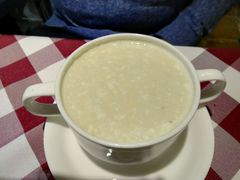 -Santoor 萨都里印度餐厅(北锣鼓巷店)