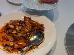 -正蜀兴园(科技园区店)