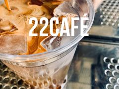 -22cafe