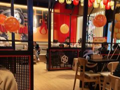 -熊吞·大碗丼烧肉饭(西市场嘉华店)