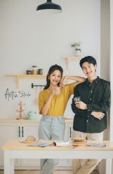 -艺匠摄影ARTIZ STUDIO(南京店)