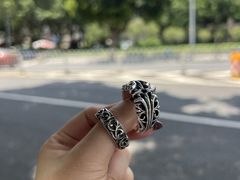 -聚云奢二手奢侈品黄金手表包包回收·中古店(上海店)