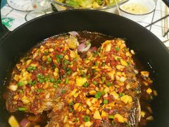 -杯莫亭(集里店)