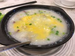 -外沙疍家棚酒楼