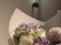 -城南花开咖啡(稻花村店)