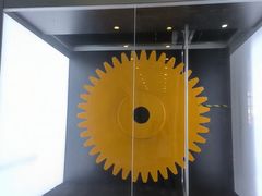 -佛山科学馆