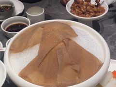 -德天肥牛海鲜火锅(城西银泰店)