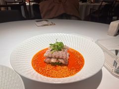 -粤界(望京金辉店)