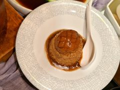 -OCEAN一席海鲜•海景餐厅(双子塔店)