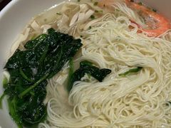 -泓历皇朝酒店(东亭店)