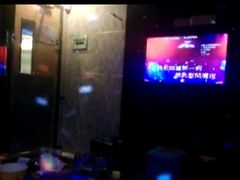 -劲派KTV(江南大道南店)