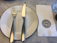 -Pizza Express(机场T1店)