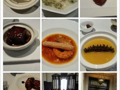 android_upload_pic-福1015(愚园路店)