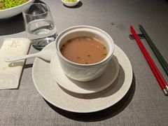 -南堂馆·新川菜(春熙路店)