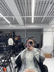 -KS COLOUR漂色·染发·画染