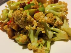 -桐爷小馆(广渠门店)