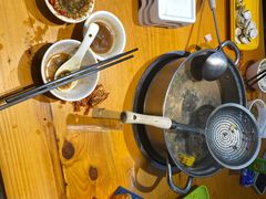 -养牛邓·潮汕牛肉海鲜自助火锅(广州店)