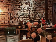 -鹿萤季·营地小馆(皇后公园店)