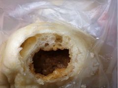 iphone_upload_pic-百年德园(侯家塘店)